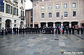 VBS_9207 - Commemorazione Eroico Sacrificio Carabiniere Scelto Fernando Stefanizzi - 37° Anniversario
